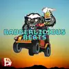 Badgerlicious Beats Vol.2 album lyrics, reviews, download