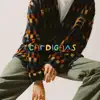 Cardigans - Single album lyrics, reviews, download