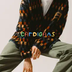 Cardigans - Single by Good Scott album reviews, ratings, credits