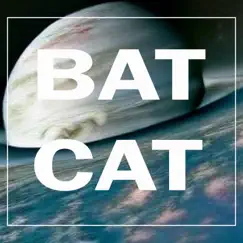 未来クンビア - Single by Bat Cat album reviews, ratings, credits