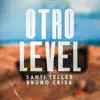 Otro Level - Single album lyrics, reviews, download