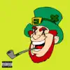 Don't Push Your Luck - Single album lyrics, reviews, download