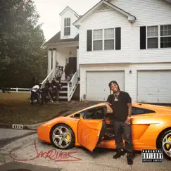 4275 (Bonus Version) by Jacquees album reviews, ratings, credits