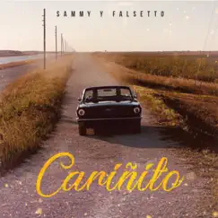 Cariñito Song Lyrics