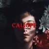Calíope album lyrics, reviews, download
