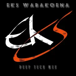 Atrociraptor - Single by Eks-WaBakoena album reviews, ratings, credits