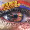 Querida (feat. Fvck Totvm) - Single album lyrics, reviews, download