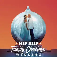 12 Days of Christmas / Diamonds for Christmas (from the film Hip Hop Family Christmas Wedding) - Single by Jamie Foxx album reviews, ratings, credits