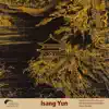 Isang Yun: Works, Vol. 5 (Live) album lyrics, reviews, download