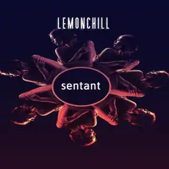 Sentant by Lemonchill album reviews, ratings, credits