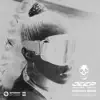 JEEP (Phonkha Remix) - Single album lyrics, reviews, download