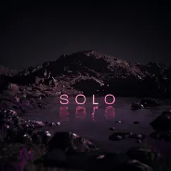 Solo - Single by Chance du prance & Days of Lavender album reviews, ratings, credits