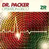 Shake (Dr Packer Re - Shake) song lyrics
