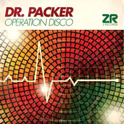 Shake (Dr Packer Re - Shake) Song Lyrics