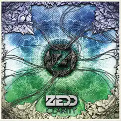 Clarity by Zedd album reviews, ratings, credits