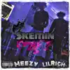 Skemin (feat. LilRich) - Single album lyrics, reviews, download