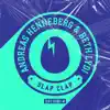 Slap Clap - Single album lyrics, reviews, download