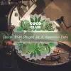 Casual BGM Played At a Hawaiian Cafe album lyrics, reviews, download