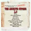 The Archive Cypher 1.0 (feat. Ridzyray, RVNE, Apolo22, Lochee, JailBird Sage, Dayunk, Baysy, MacMastah & Malus) - Single album lyrics, reviews, download