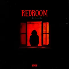 Redroom - EP by Rasheem2x album reviews, ratings, credits