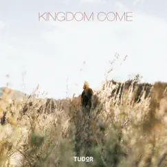 Kingdom Come (feat. Paige Harris & Arielle) Song Lyrics