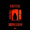 Depression album lyrics, reviews, download