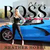 Call Me a Boss (feat. Murphy Lee) - Single album lyrics, reviews, download