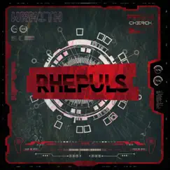 Wraith - Single by Rhepuls album reviews, ratings, credits