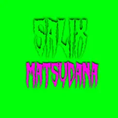Open Minds - Single by SALIX MATSUDANA album reviews, ratings, credits