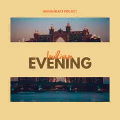 Indian Evening by Indian Beats Project album reviews, ratings, credits