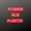 Planen aus Plastik (Pastiche/Remix/Mashup) - Single album lyrics, reviews, download