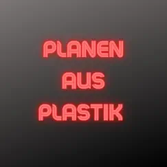 Planen aus Plastik (Pastiche/Remix/Mashup) Song Lyrics