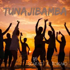 Tunajibamba (feat. Morgano) - Single by Scarface Kenya album reviews, ratings, credits