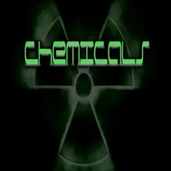 Chemicals - Single by MysticEdm album reviews, ratings, credits