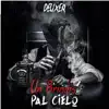 Un Brindis Pal Cielo - Single album lyrics, reviews, download
