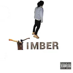 Timber Song Lyrics