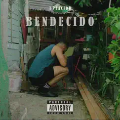 Bendecido Song Lyrics