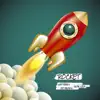 Rocket (feat. Naor Levy & Ido Maimon) - Single album lyrics, reviews, download