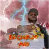 El Club De Ags (feat. AcheSounds) - Single album lyrics, reviews, download