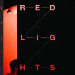 Red Lights (86 Crush Remix) Song Lyrics