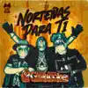 Norteñas para Ti album lyrics, reviews, download