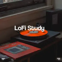 Jazz Cafe Lofi Song Lyrics