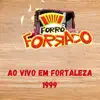 AO VIVO EM FORTALEZA 1999 (AO VIVO) album lyrics, reviews, download