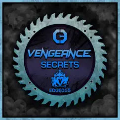 Secrets - Single by Vengeance album reviews, ratings, credits