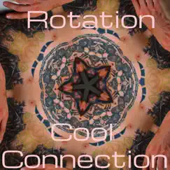 Rotation (Rework 2022) - Single by Cool Connection album reviews, ratings, credits