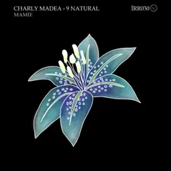 Mamie by Charly Madea & 9 Natural album reviews, ratings, credits