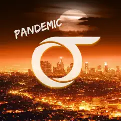 Pandemic - Single by Oxlo album reviews, ratings, credits