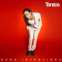 Good Intentions Song Lyrics