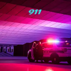 911 - Single by PA9 album reviews, ratings, credits