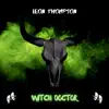Witch Doctor - Single album lyrics, reviews, download